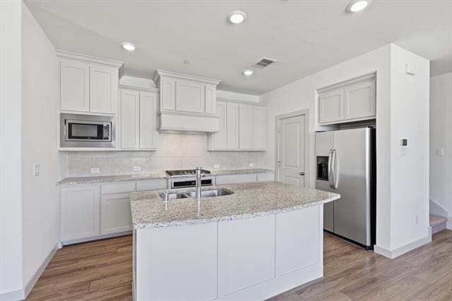 Building Photo - 2714 Shelby Dr