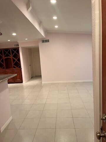 Building Photo - 6001 Reims Rd