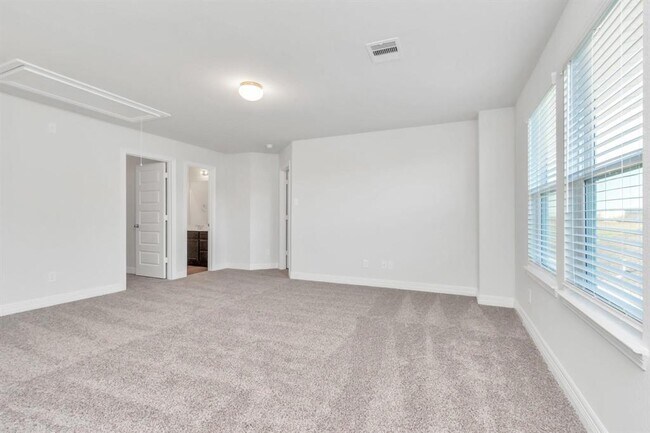 Building Photo - 21267 Catalina Palm Dr