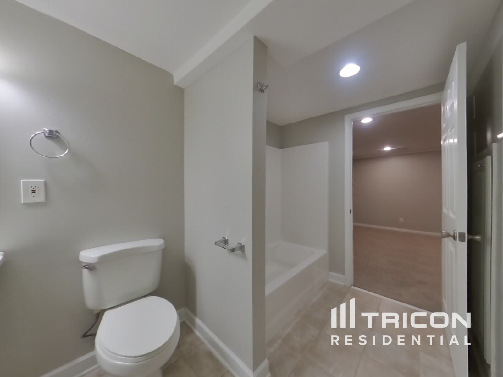 Building Photo - 580 Westchester Cir SW