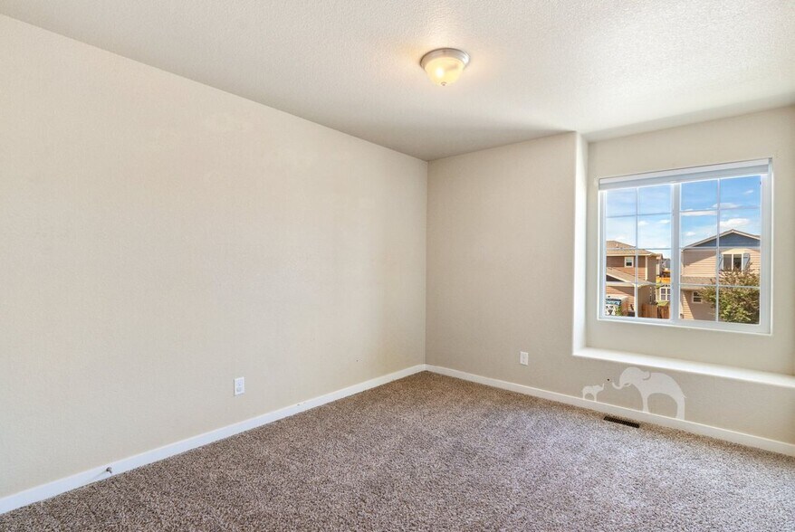Building Photo - 10423 Abrams Dr