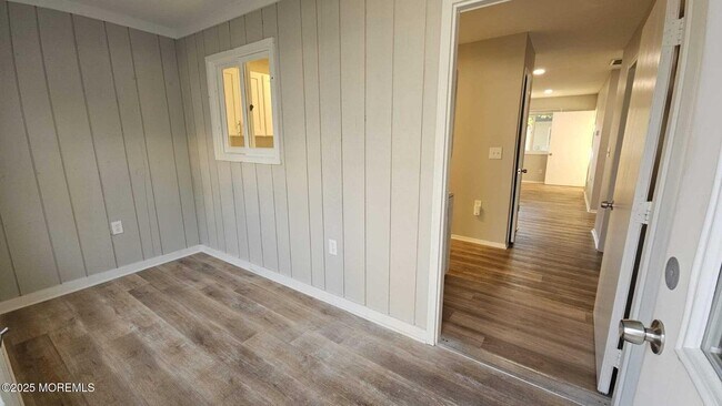 Building Photo - 1700 NJ-37