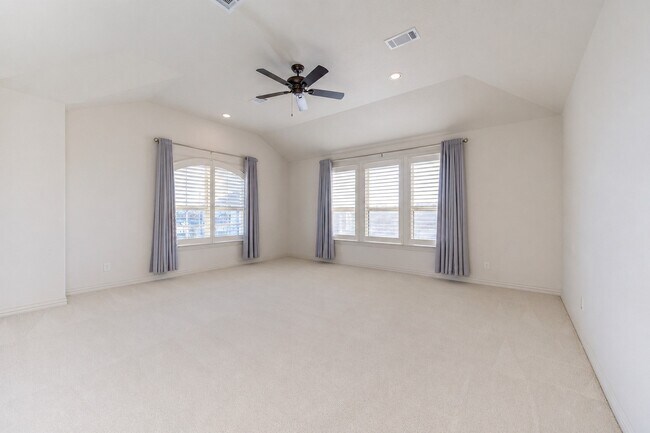 Building Photo - 2422 Camden Creek Ln
