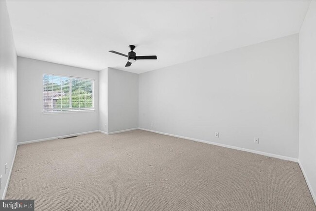 Building Photo - 5820 Inman Park Cir