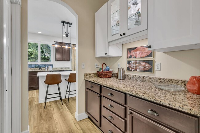 Building Photo - 11218 Borgen Loop NW