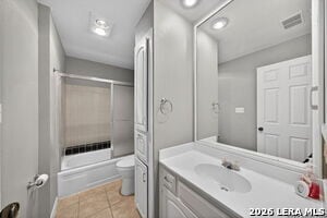 Building Photo - 11843 Braesview