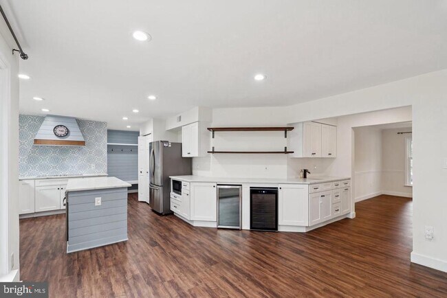 Building Photo - 1291 Mason Mill Ct