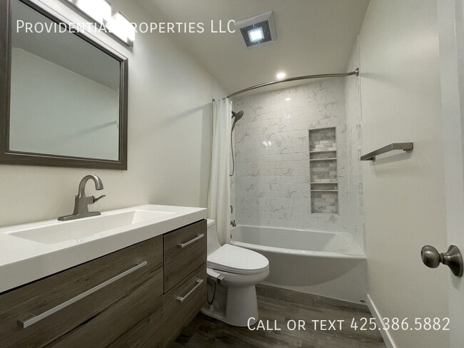 Building Photo - 23002 64th Ave W