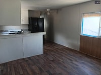 Building Photo - 951 N Auburn Ave