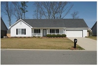 Building Photo - 7138 Summerlin Dr