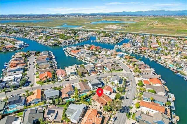 Building Photo - 16293 Wayfarer Ln