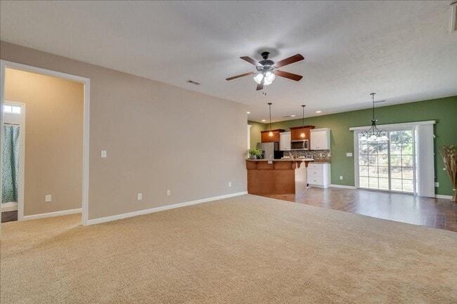 Building Photo - Home For Rent - 4913 Ashbrooke Way Grovetown, GA 30813