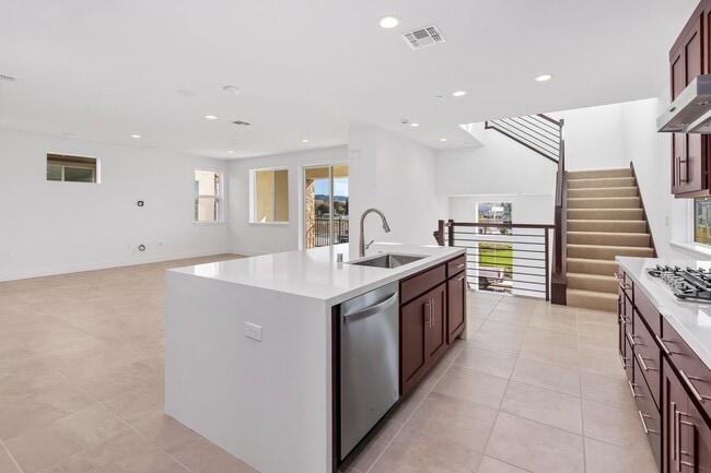 Building Photo - Newly Constructed 3-Bedroom, 2.5-Bath Home with Separate Owner Suite