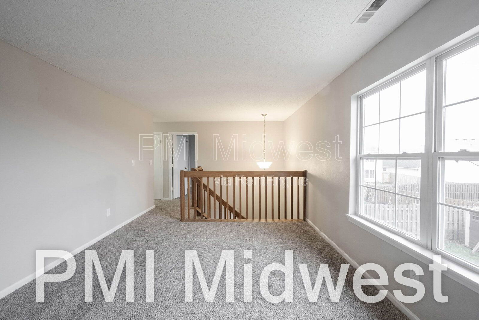 Building Photo - 4337 Trace Wood Dr