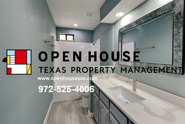 Building Photo - 1105 Meadow Creek Dr, Allen