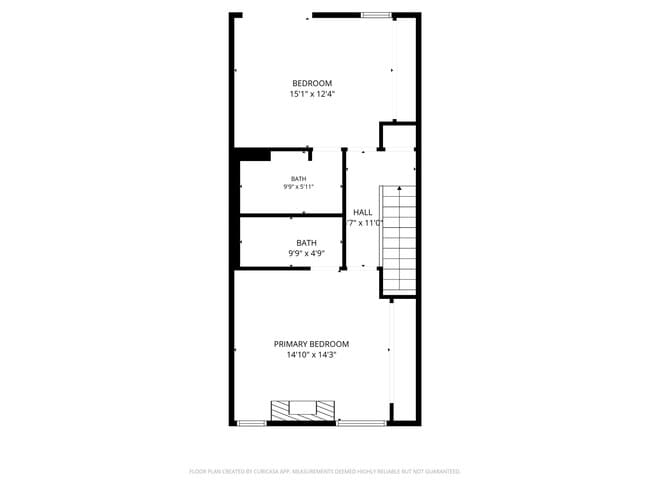 Building Photo - 5917 Fairdale Ln