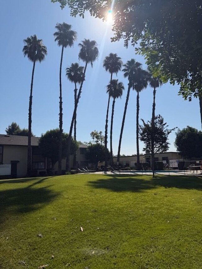 Interior Photo - 1330 Sunset Ave, West Covina
