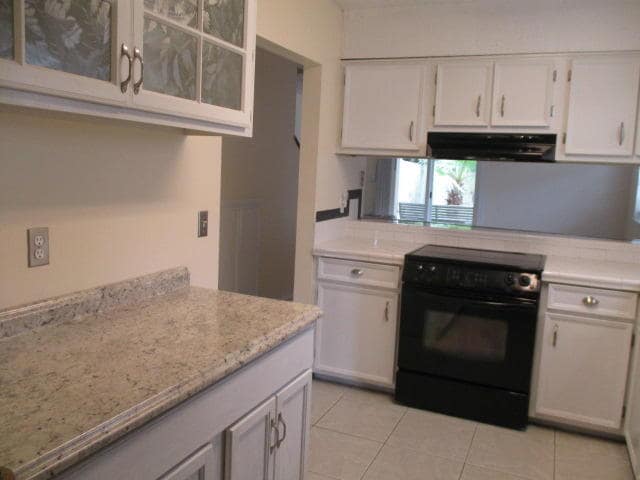 Building Photo - 333 Woodham Ct