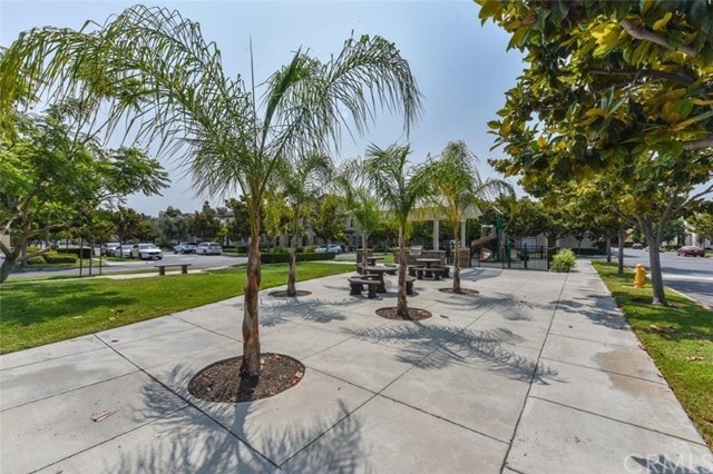 Building Photo - 2640 W Madison Cir