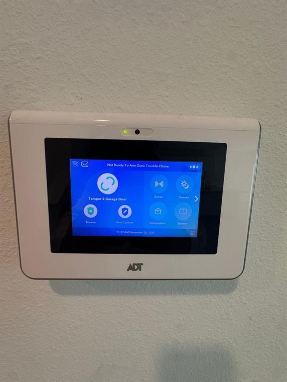 Building Photo - 349 Wayland Dr