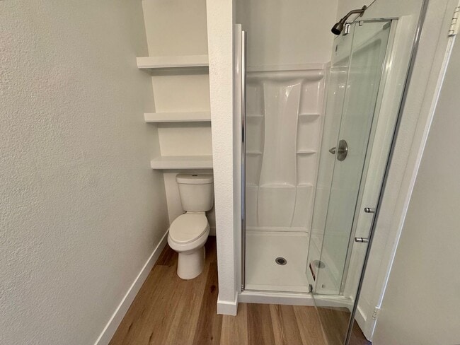 Building Photo - BRIGHT 2-BEDROOM CONDO NEAR STRIP & UNLV W/ PRIVATE BALCONY