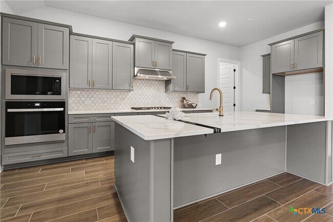 Building Photo - 1447 Dancing Oak Ln