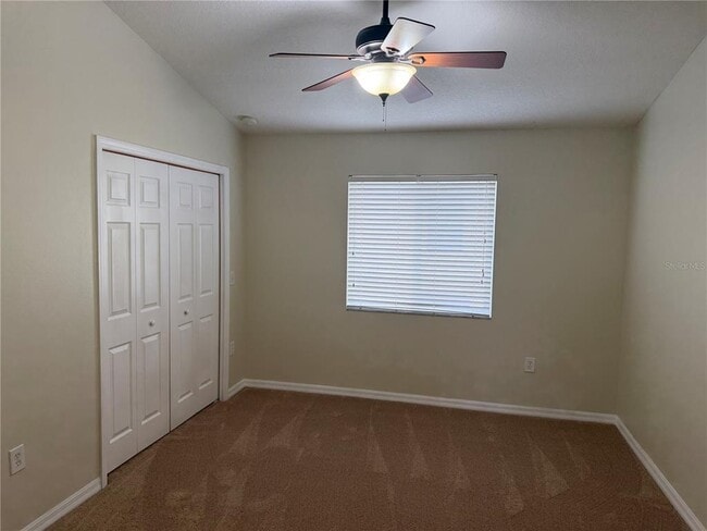 Building Photo - 8506 Gablebend Way