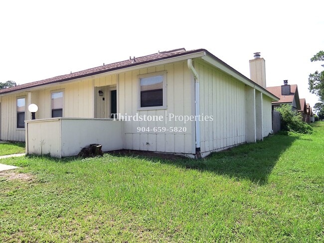Building Photo - 1324 Jefferson Ave