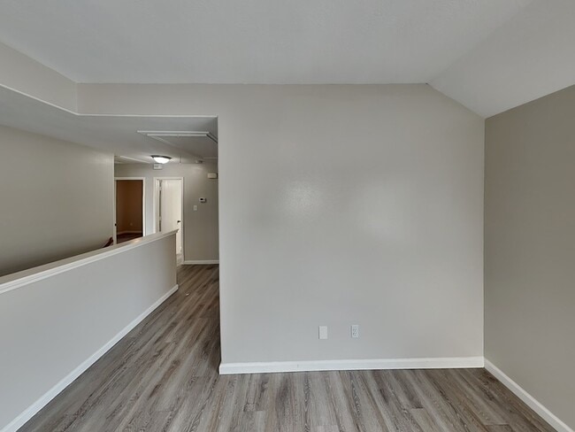 Building Photo - 12806 Boris Cove Trail