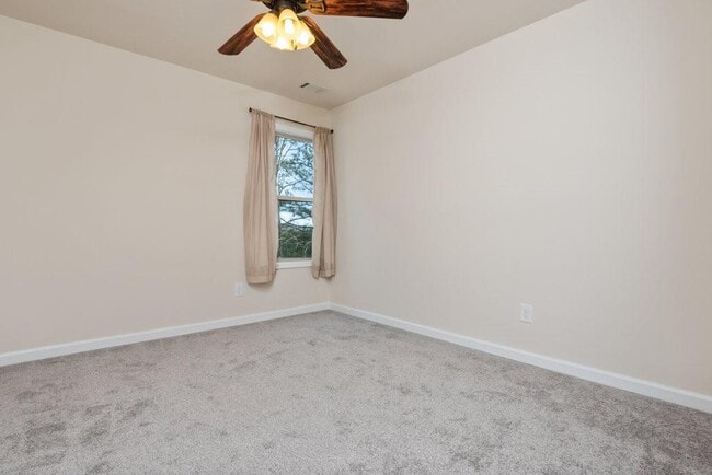 Building Photo - 154 Cypress Ct