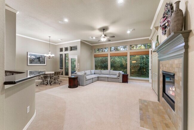 Building Photo - 14 Mystic Pines Ct