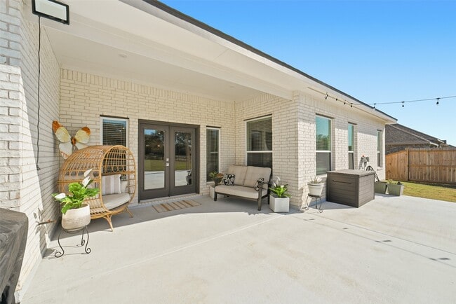 Building Photo - 6618 Nichols Lndg