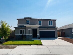 Building Photo - LIVE BIG in the Heart of Fowler! $250 off ...
