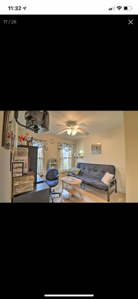 Building Photo - 134 Parkhurst St