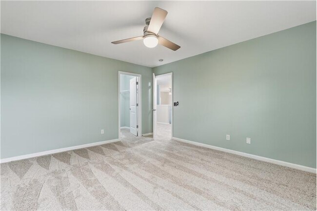 Building Photo - 13 Concordia Dr