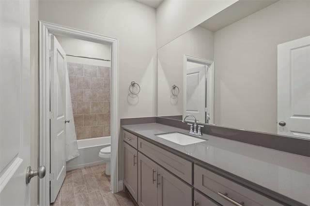 Building Photo - 1309 Renato Dr