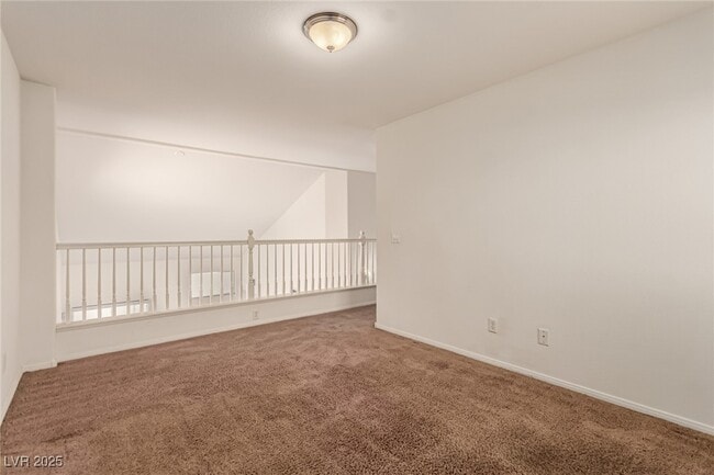 Building Photo - 3844 Alpine Bypass Ave