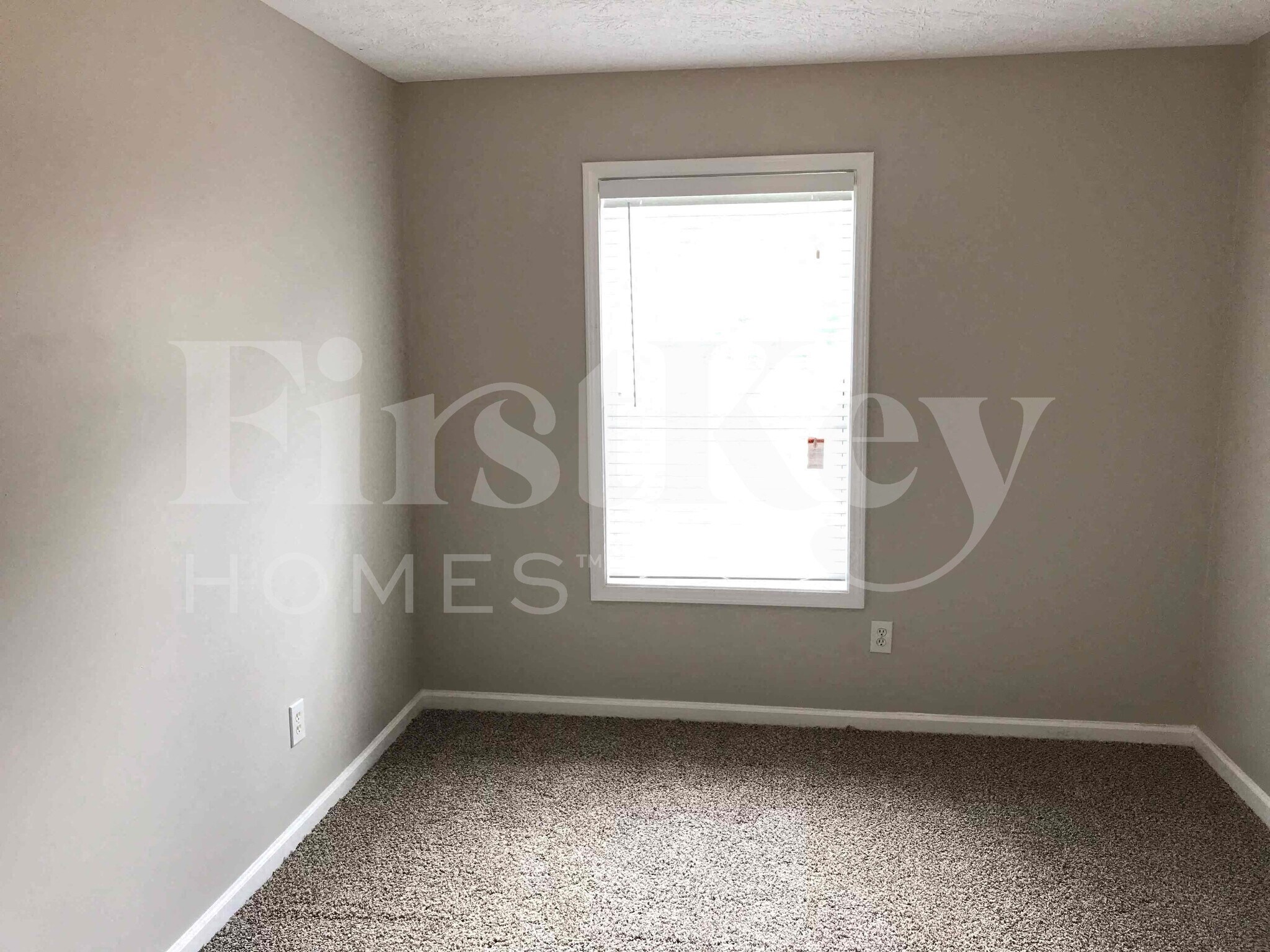 Building Photo - 7945 Weathers Ct