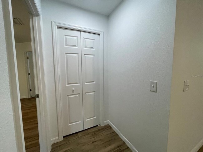 Building Photo - 6950 S Aloysia Ave
