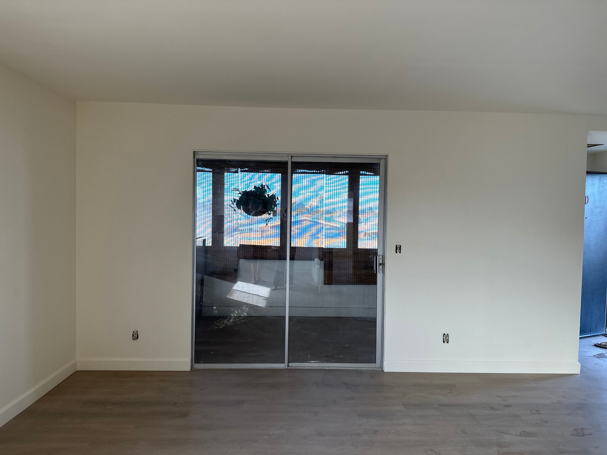 Building Photo - 17011 Pinehurst Ln