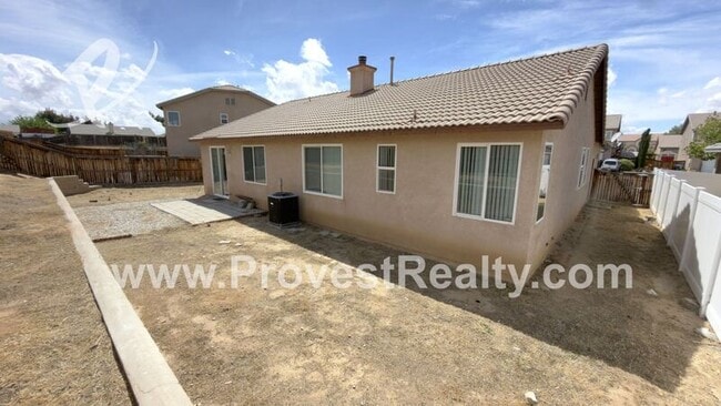 Building Photo - 12723 Indian Summer St