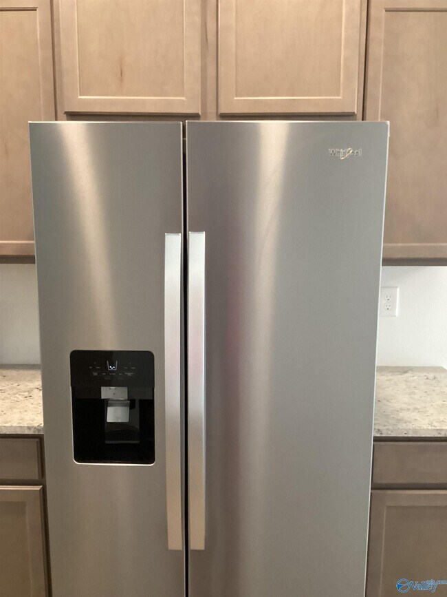 Building Photo - 3220 Spool Ln SW