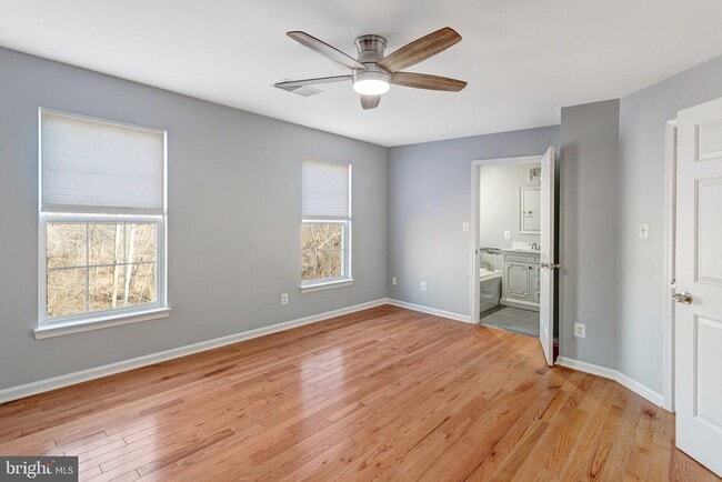 Building Photo - 2594 Sylvan Moor Ln