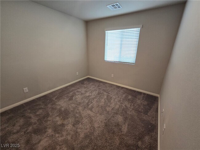 Building Photo - 7448 Red Plumeria Ave