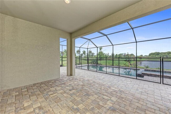 Building Photo - 16464 Whale Grey Pl
