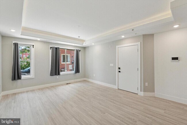 Building Photo - 2401 N 2nd St