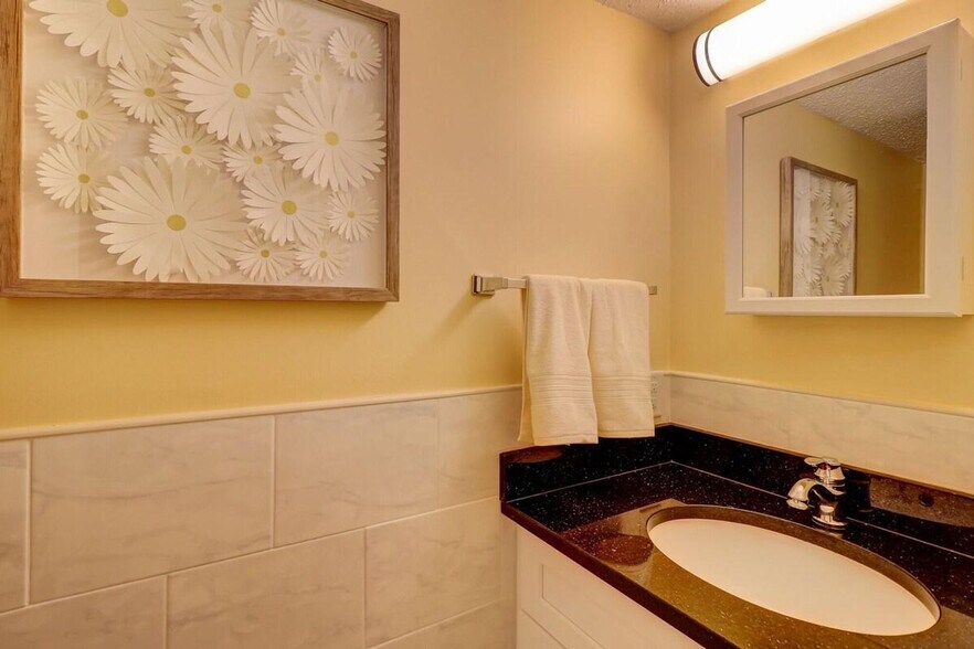 Building Photo - 400 William Hilton Pkwy