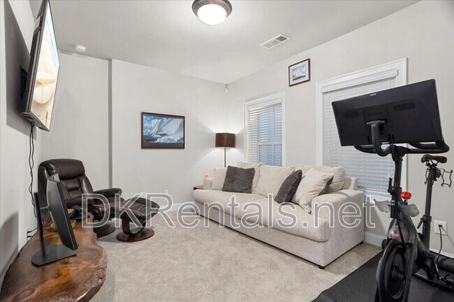 Building Photo - 4149 Township Pkwy