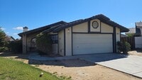Building Photo - Beautifully Updated 3 Bedroom, 2 Bathroom Home in a Quiet Cul-de-Sac!