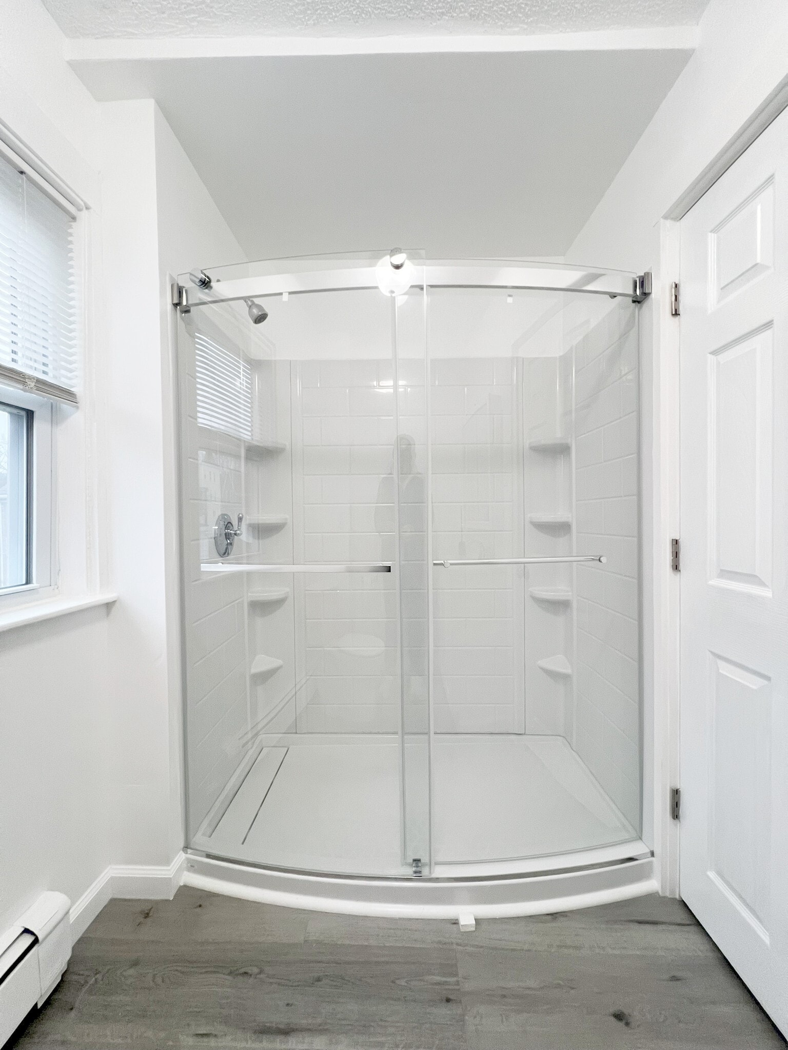 Building Photo - 47 Tremont St